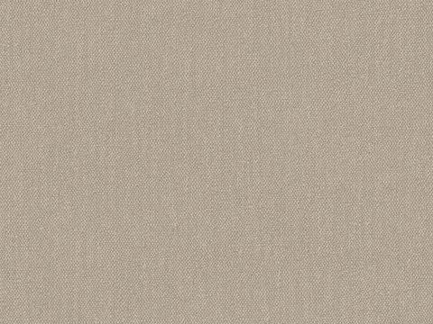 Seamless khaki linen