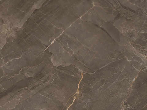 coffee color marble rock slab tile