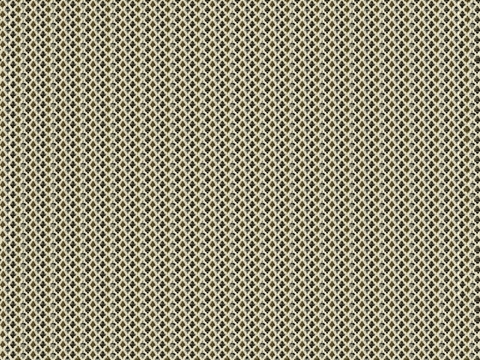 Seamless Check Pattern Cloth