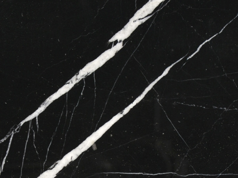 black and white root luxury stone marble rock slab tile