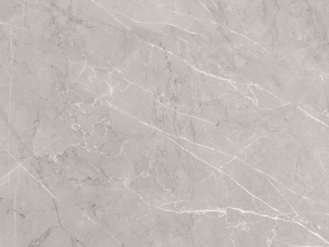 warm gray marble rock slab tile