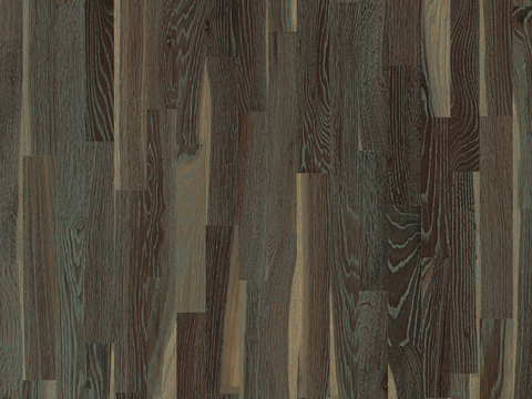 Wood Flooring