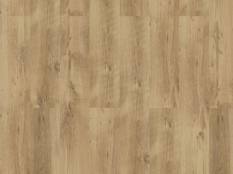 Wood Flooring