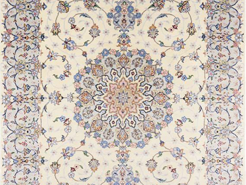 European Carpet French Carpet Persian Carpet