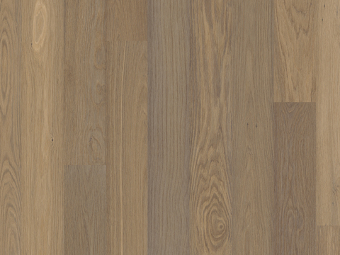 Wood Flooring