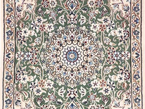 European Carpet French Carpet Persian Carpet