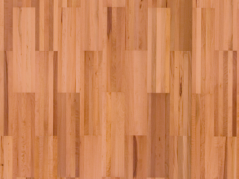 Wood Flooring