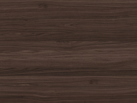 Black walnut walnut wood grain