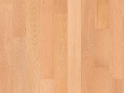 Wood Flooring