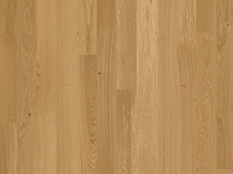 Wood Flooring