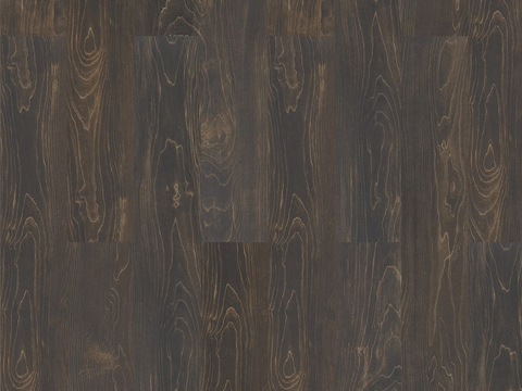 Wood Flooring