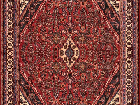 European Carpet French Carpet Persian Carpet