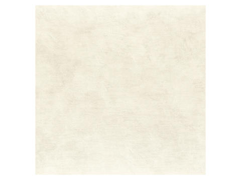 Beige Wallpaper