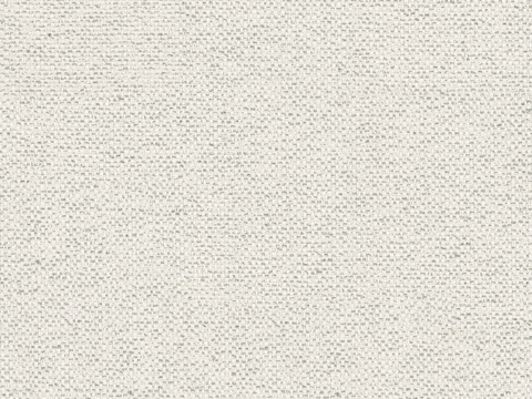 Seamless beige linen