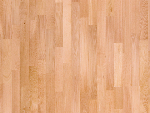 Wood Flooring