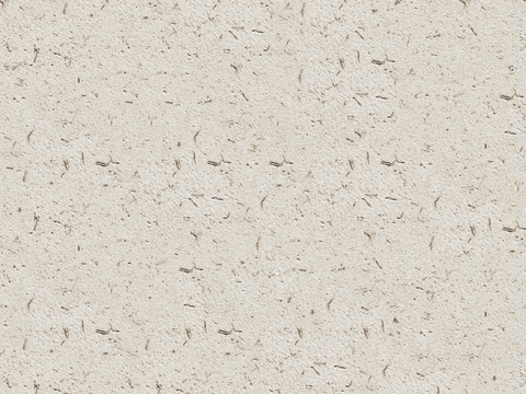 Seamless wall texture paint straw paint