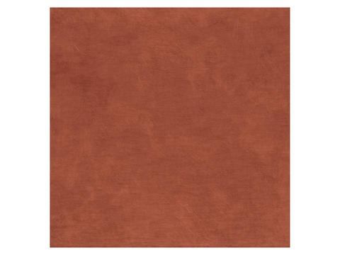 terracotta wallpaper