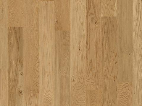 Wood Flooring