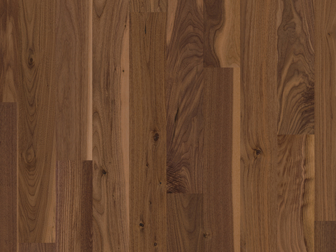 Wood Flooring