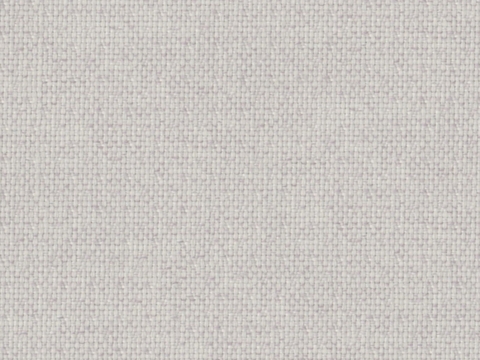 Seamless linen