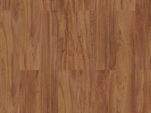 Wood Flooring