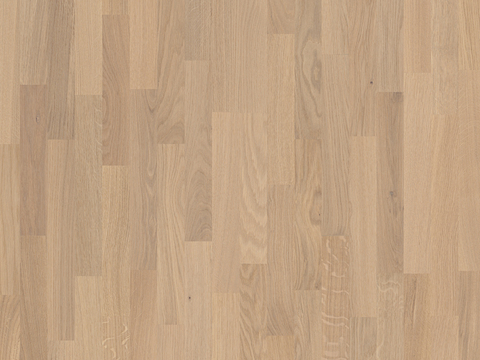 Wood Flooring