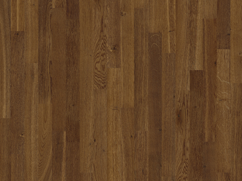 Wood Flooring