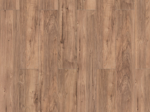 Wood Flooring