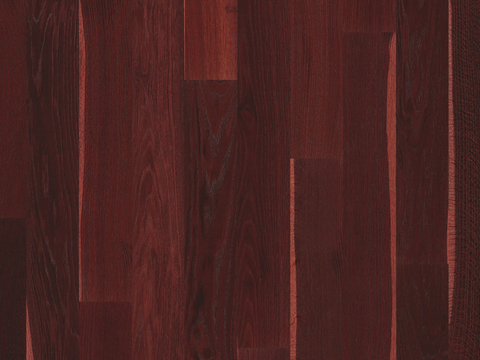 Wood Flooring