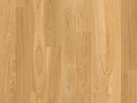 Wood Flooring