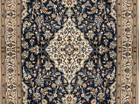 European Carpet French Carpet Persian Carpet