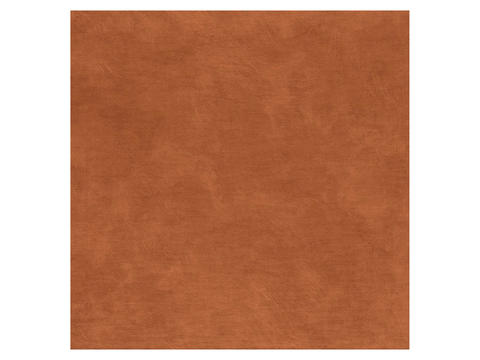 terracotta wallpaper