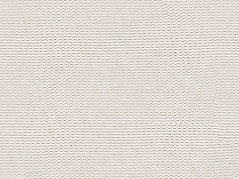 Seamless beige linen