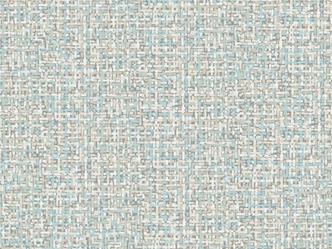 seamless pattern linen