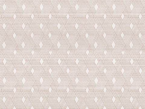 Seamless Chinese Pattern Cloth Plaid Striped Cloth Pattern