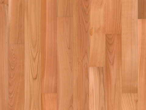 Wood Flooring