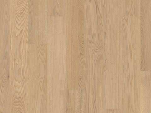 Wood Flooring