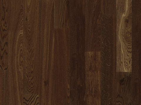 Wood Flooring