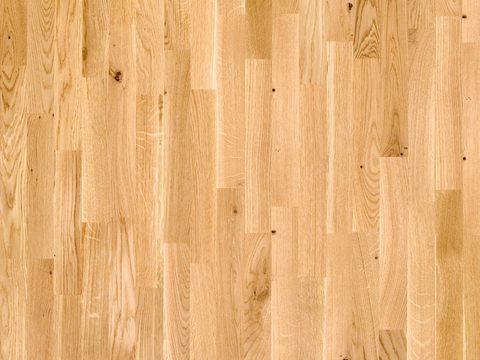 Wood Flooring