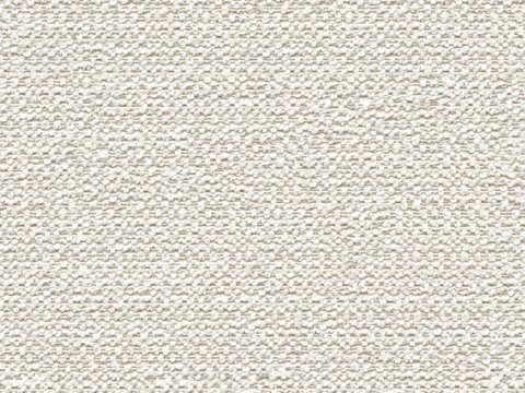 Seamless beige lambswool lambswool