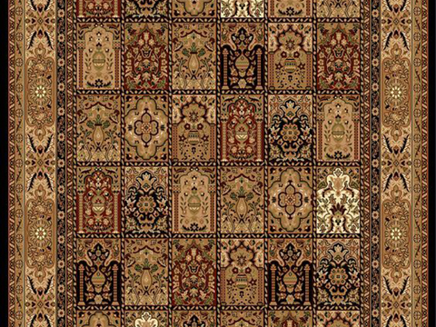 European Carpet French Carpet Persian Carpet