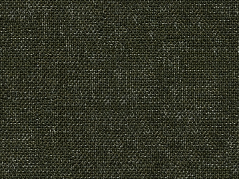 Seamless linen