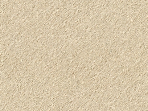 Seamless wall texture paint straw paint