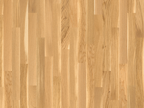 Wood Flooring