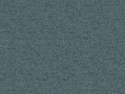 Seamless blue-gray linen