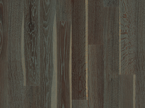 Wood Flooring