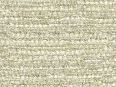 Seamless light green linen