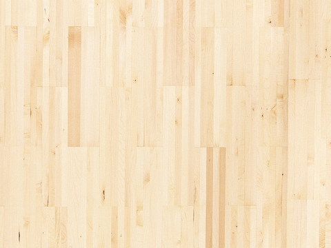 Wood Flooring