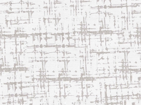 seamless pattern linen