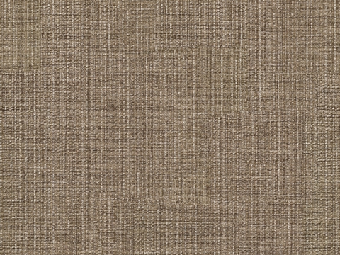 Seamless Brown Linen